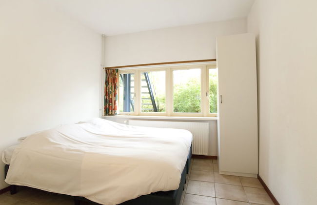 EuroParcs Beekbergen - Photo 47