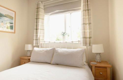 Bar Lodge at Broxa - Photo 16