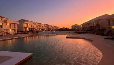 Lady Marzamemi - Foto 2