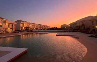 Lady Marzamemi - Foto 2