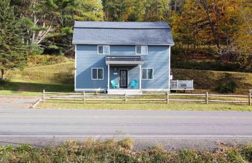 1st Class Rentals Cooperstown New 3 Bedroom House - Foto 5