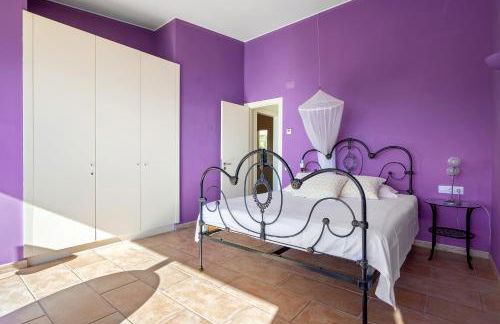 The beauty of Cala Tamarit - Foto 22