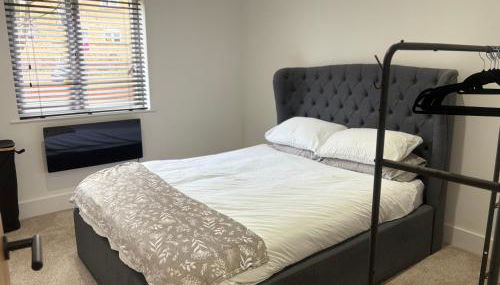 Olivers retreat - Foto 2