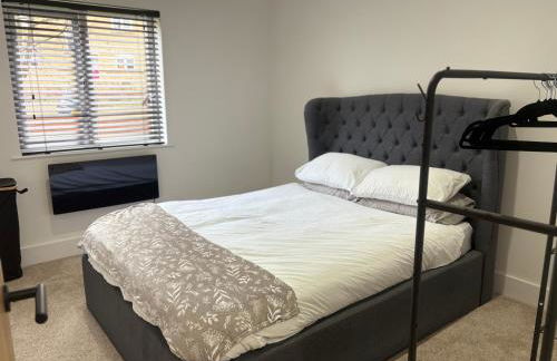 Olivers retreat - Foto 2