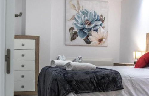 Brisa Marinera Grupo AC Gestion - Photo 38