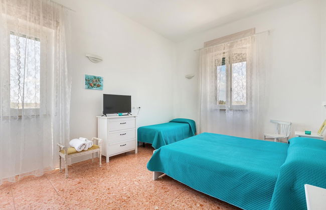 3629 Masseria Sierri by Perle di Puglia - Foto 4