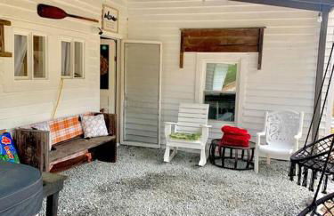 Countryside Haven - Foto 18