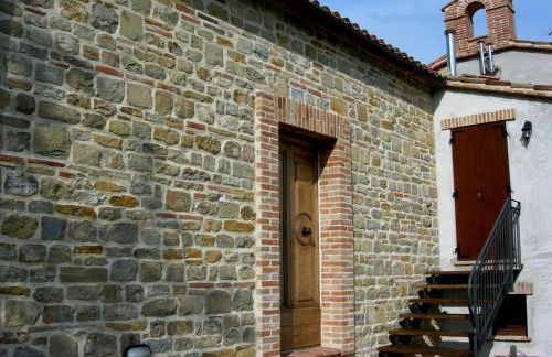 Santa Maria del Gallo - Foto 30