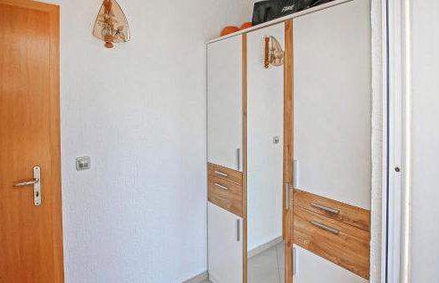 Ferienwohnung Meesiger - Foto 13