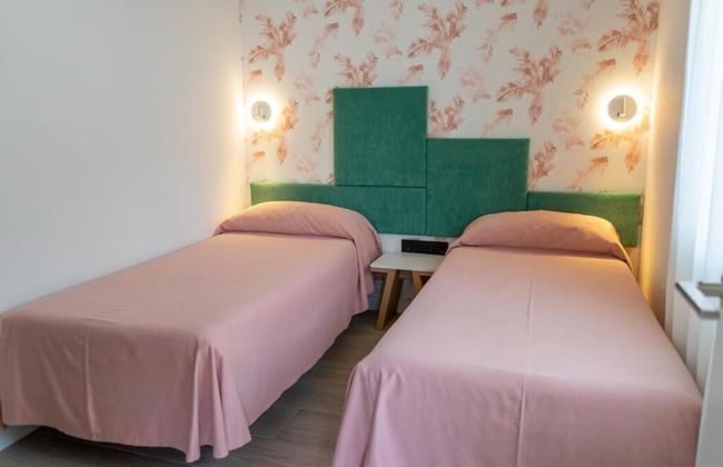 Apartamentos Porta Coeli - Photo 24