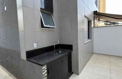 LK Savassi 3 - Foto 40