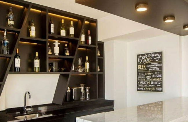 w Wonderful Loft in Barranco - Photo 24