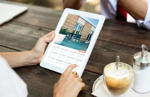 CasaSmart // Das Ferienhaus am Harz Nordhausen - Photo 12