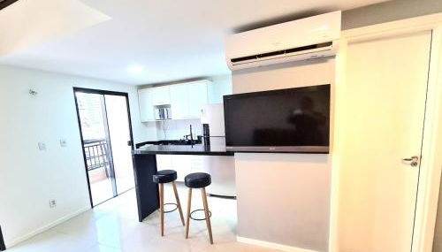 Royal Master Duplex Umarizal - Foto 3