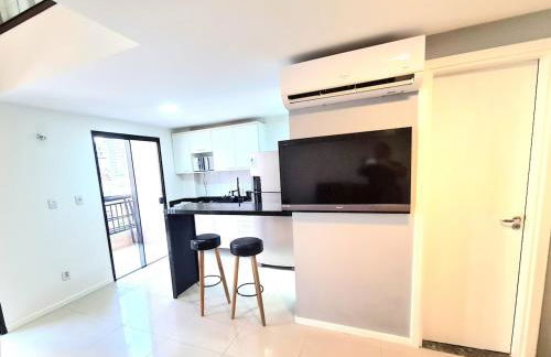 Royal Master Duplex Umarizal - Foto 3