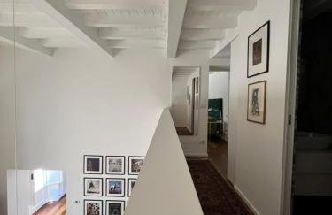 FLO House BARI - Foto 17