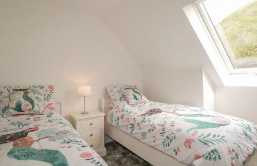 15 Waters Edge - Foto 19