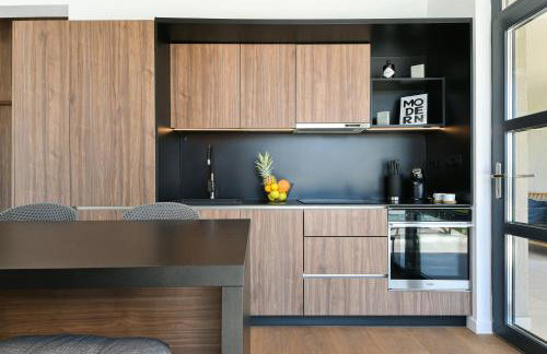 Villa Rota Bella - Foto 6