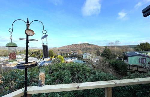Beautiful 2BR In Kippford With Incredible Views - Pass the Keys - Photo 17