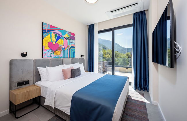 Royal Blue Resort & Residence - Foto 21