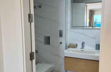 Deisy Atlantic - Foto 14