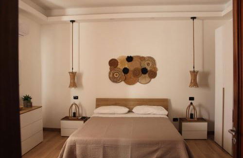 La casa di Asia - Foto 19