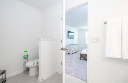 Charming 3Bd Close to Disney at Enclaves at Festival 745 - Foto 63