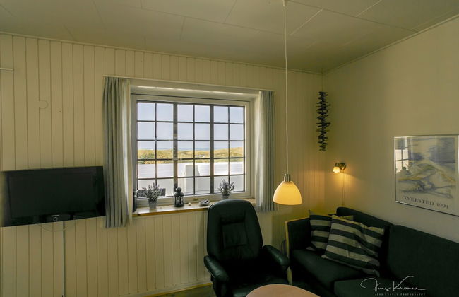 Hotel Tannishus - Foto 2