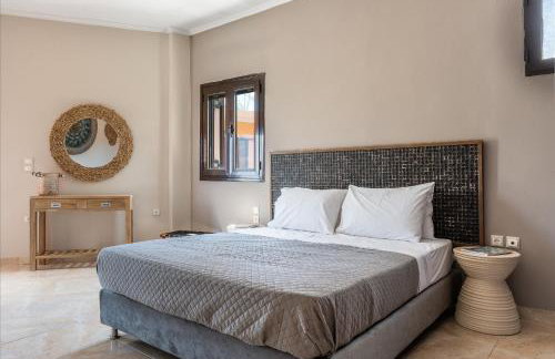 Flat on the sea - Foto 15