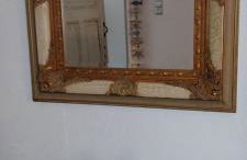 Ferienwohnung Anno1880 - Foto 7