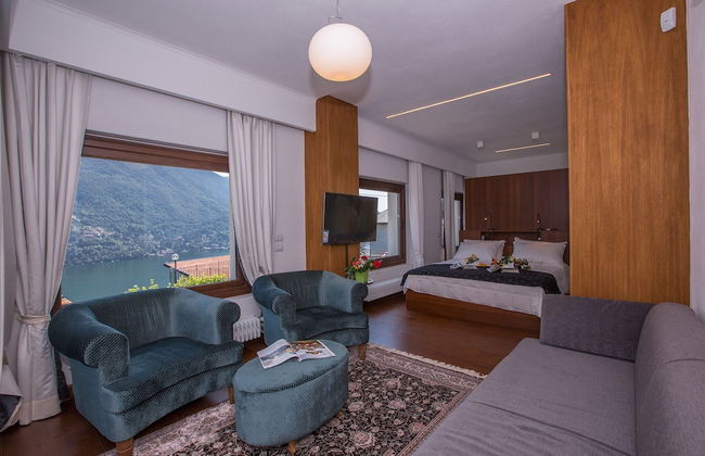 Villa Acero - Foto 9