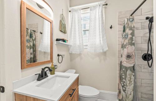 Hygge High Point by Rather Be Properties - Foto 5