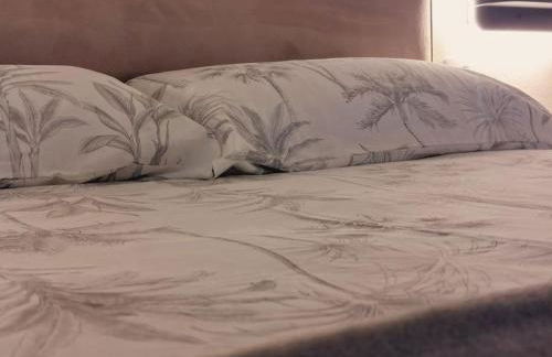 Juli & Room Ría de Vigo - Foto 24