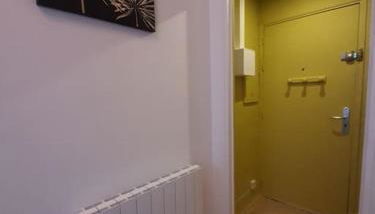 Toulouse centre Compans Caffarelli Superbe Studio - Foto 5