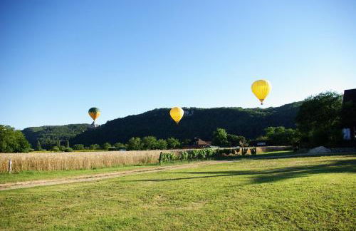 Great house- swimmingpool and jacuzzi -10km from Sarlat La Caneda - Foto 54