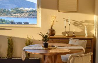 Aelória Boutique Suites - Foto 6