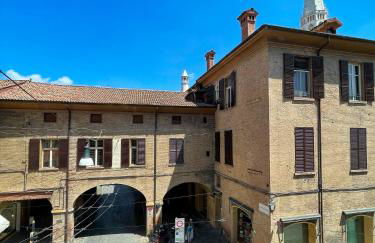 Canalchiaro 13 - Foto 24