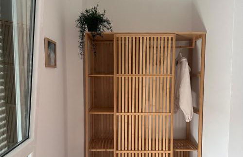 Apartamento Estrellas de Mar - Foto 10