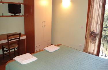 Agriturismo San Valentino - Foto 26