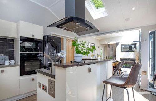 The Retreat - Foto 15