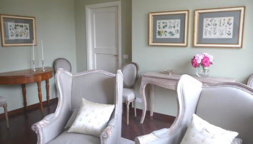 Villa La Moraiola - Foto 5