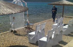 Vila Orada - Foto 55