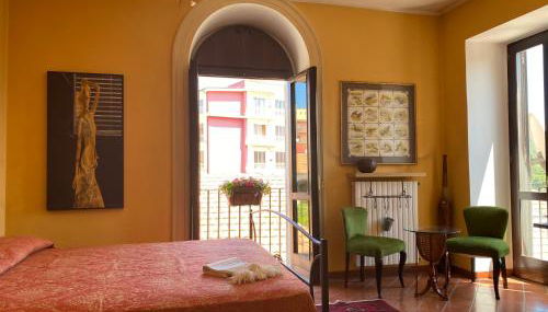 Dimora al Borgo Antico - Foto 2