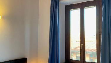 Cascina San Giovanni - Foto 4