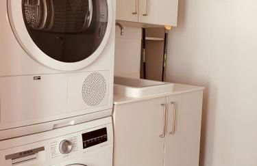 CANELAS PREMIUM NUEVOS con PISCINA, AMPLIAS TERRAZAS Y GARAJE - Foto 52