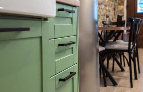 The Lake House Angeliki - Foto 55