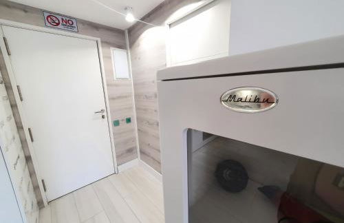 Salou Centro Playa - Foto 20