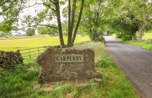 Barnbrook - Photo 26