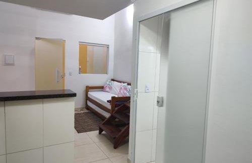 Loft Outono Centro Histórico - Foto 31