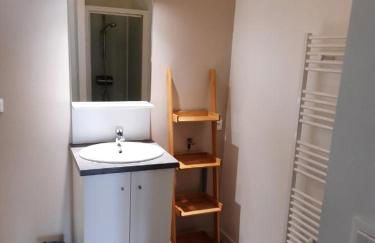 Appart magnifique avec une vue exceptionnelle OLERON - Foto 9